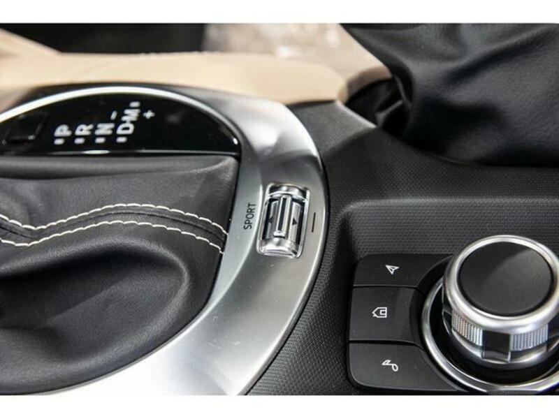 ROADSTER RF