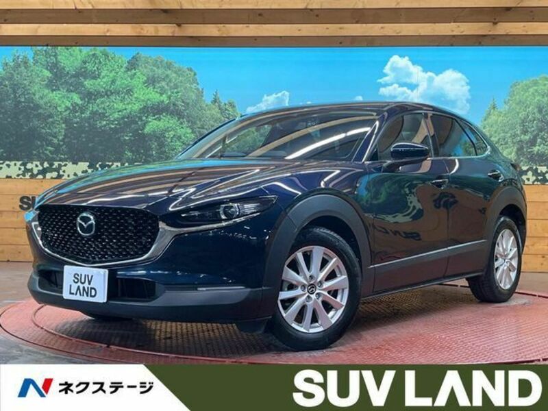CX-30-0