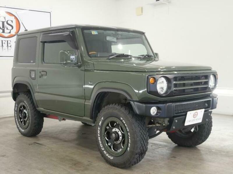 JIMNY