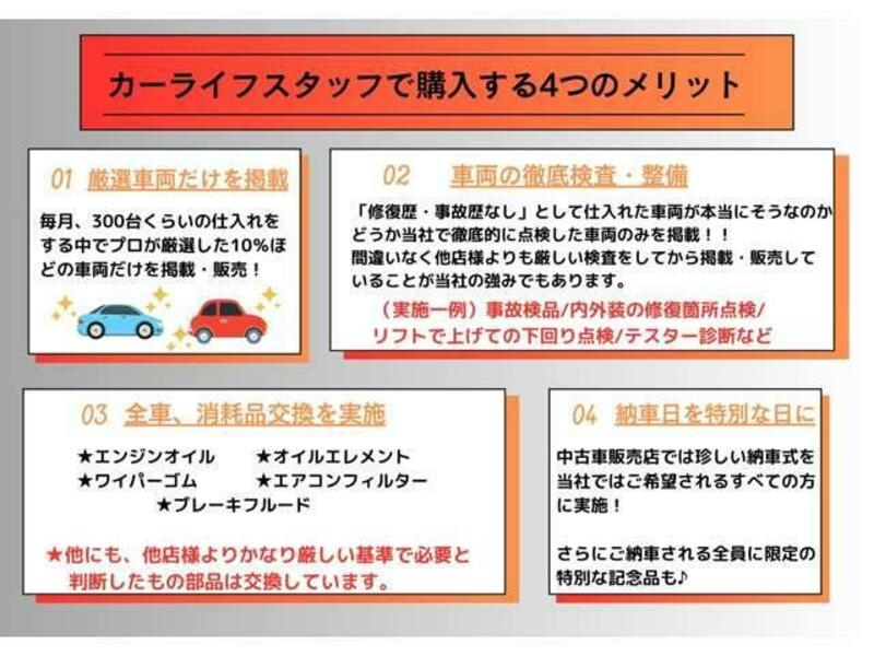 LAND CRUISER