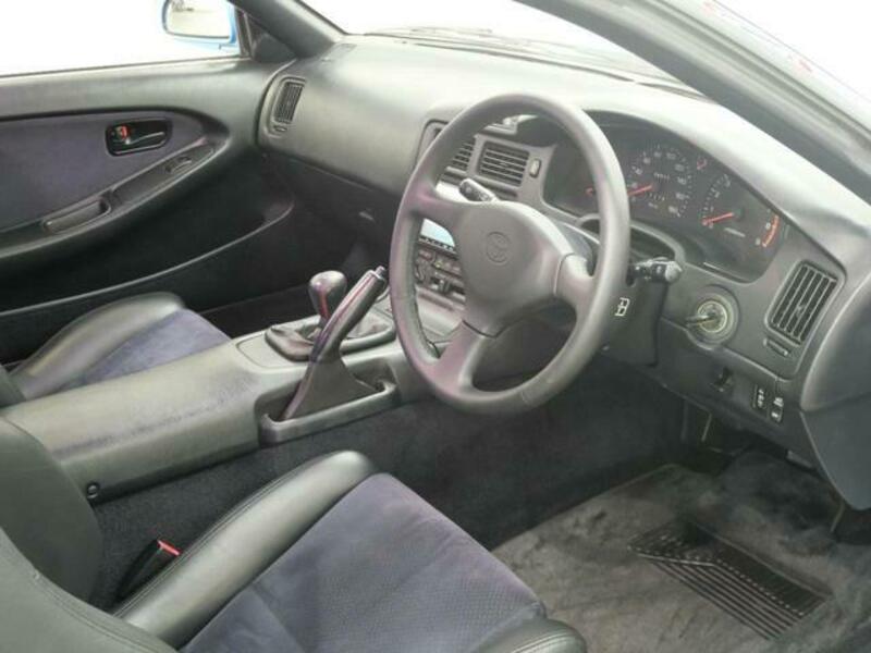 MR2