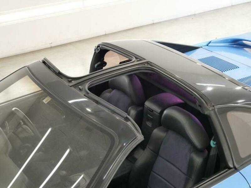MR2