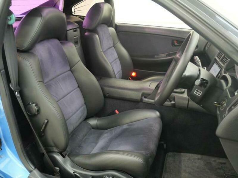 MR2