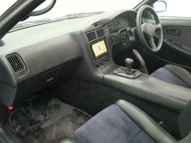 MR2