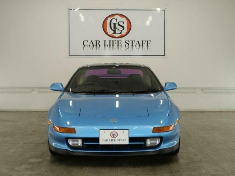 MR2