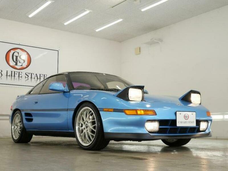 MR2