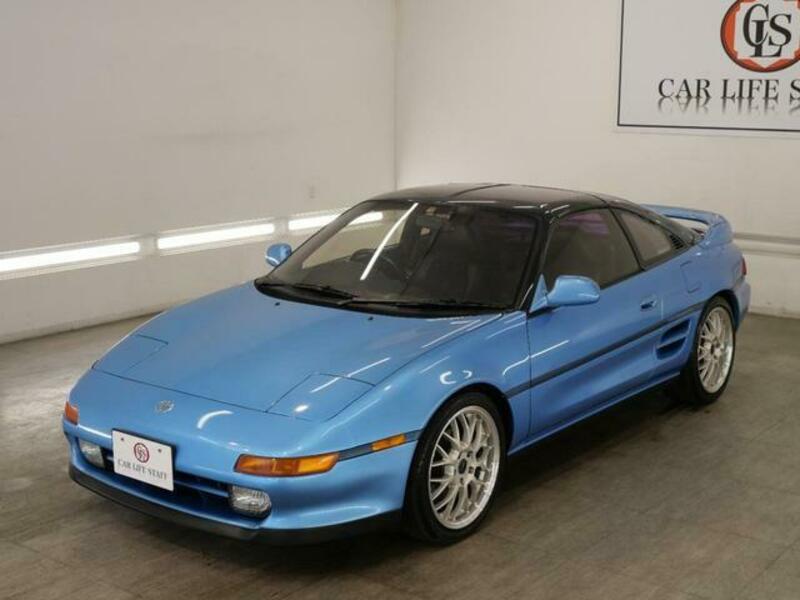 MR2