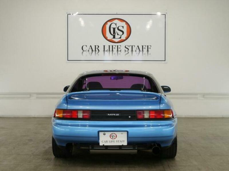 MR2