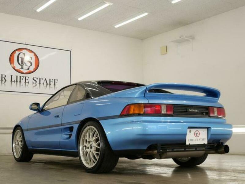 MR2