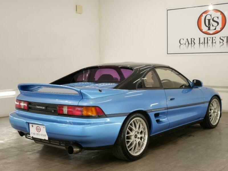 MR2
