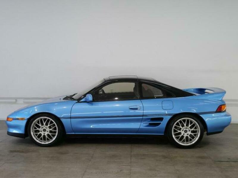 MR2