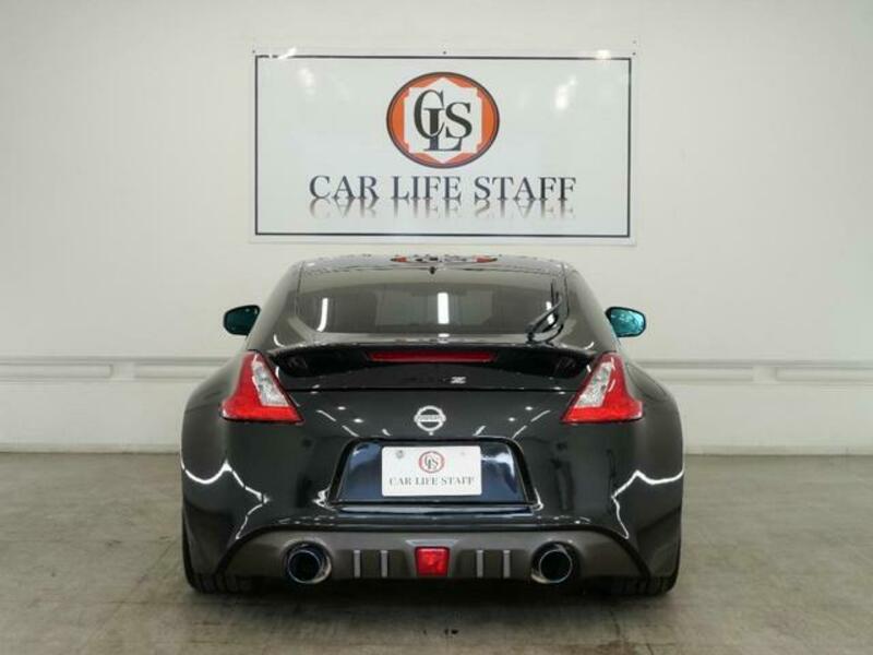 FAIRLADY Z