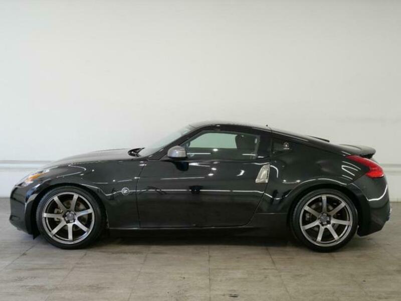 FAIRLADY Z