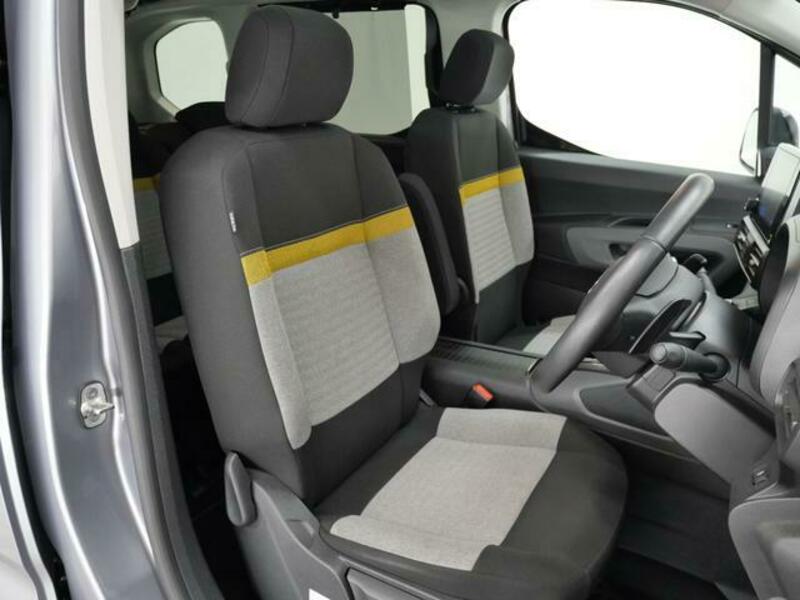 BERLINGO