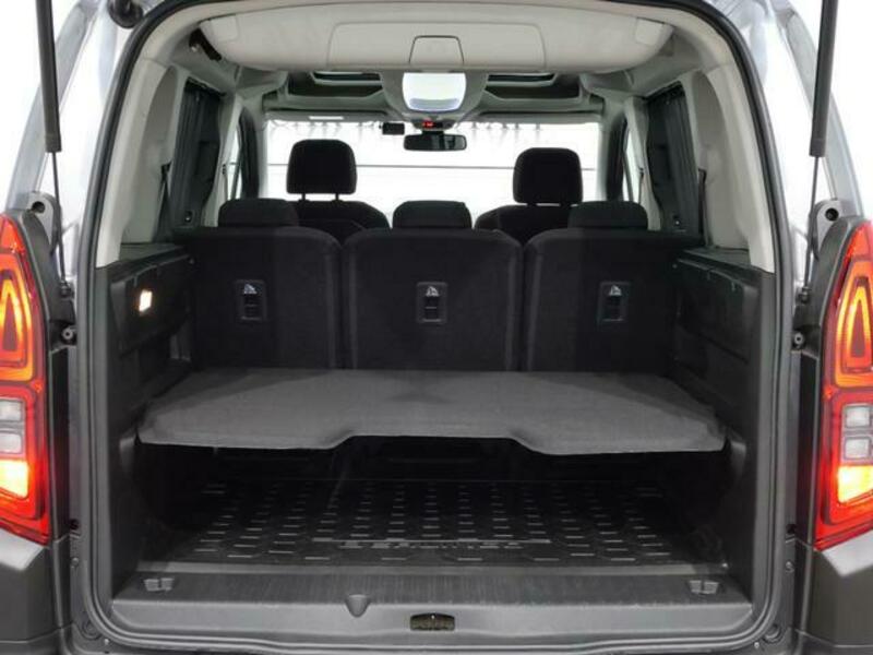 BERLINGO