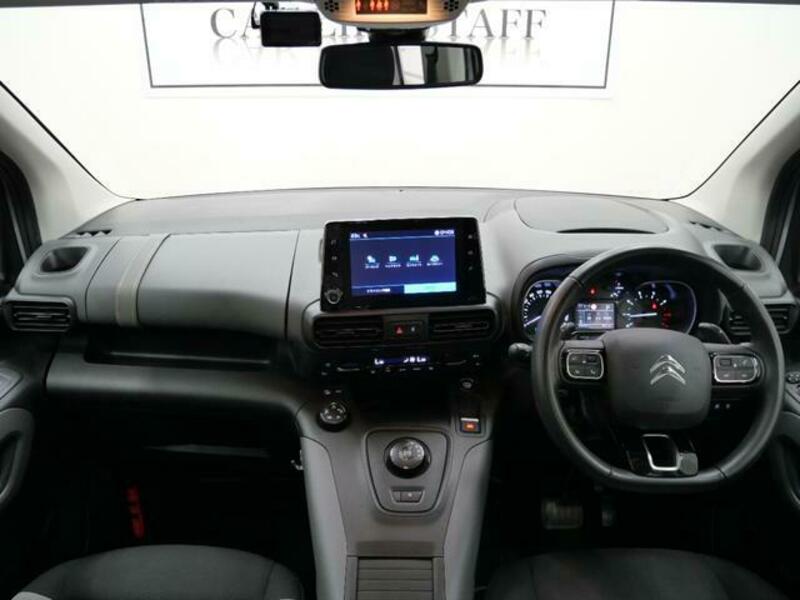 BERLINGO