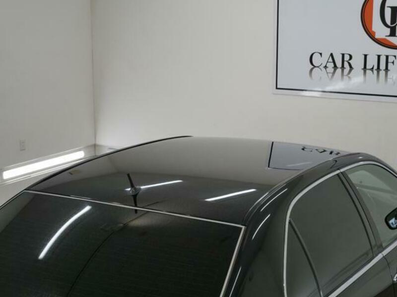 CELSIOR