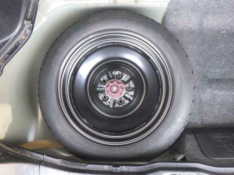 VOXY