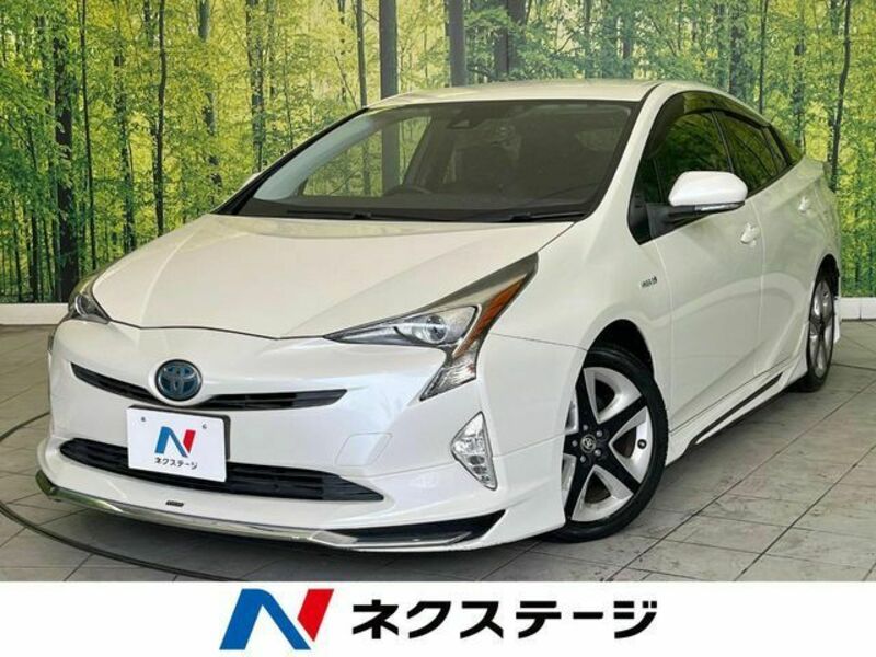 PRIUS-0