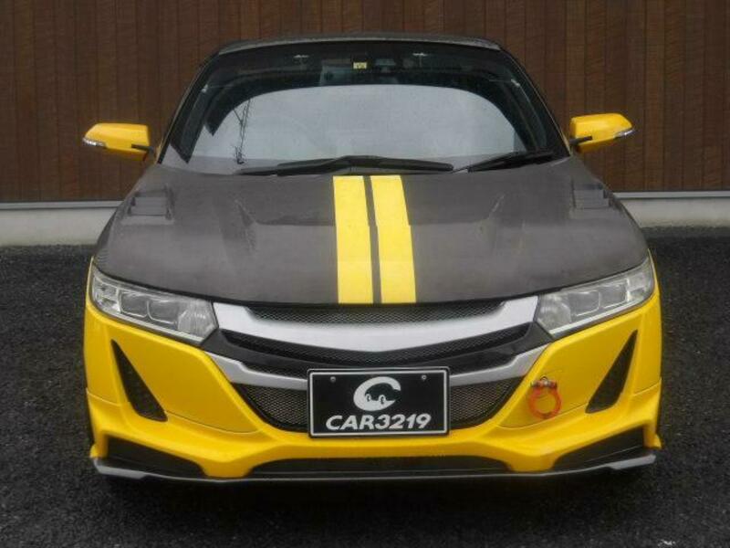 S660