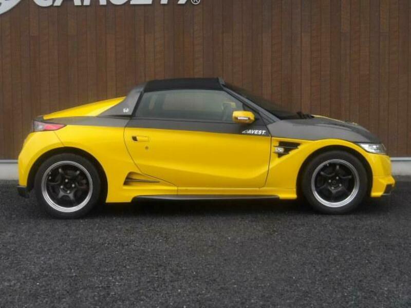 S660