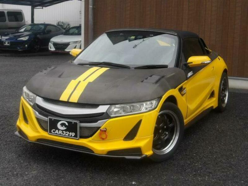 S660