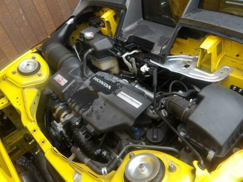S660