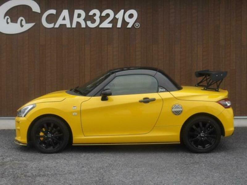 COPEN
