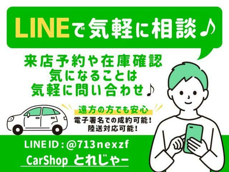 N ONE