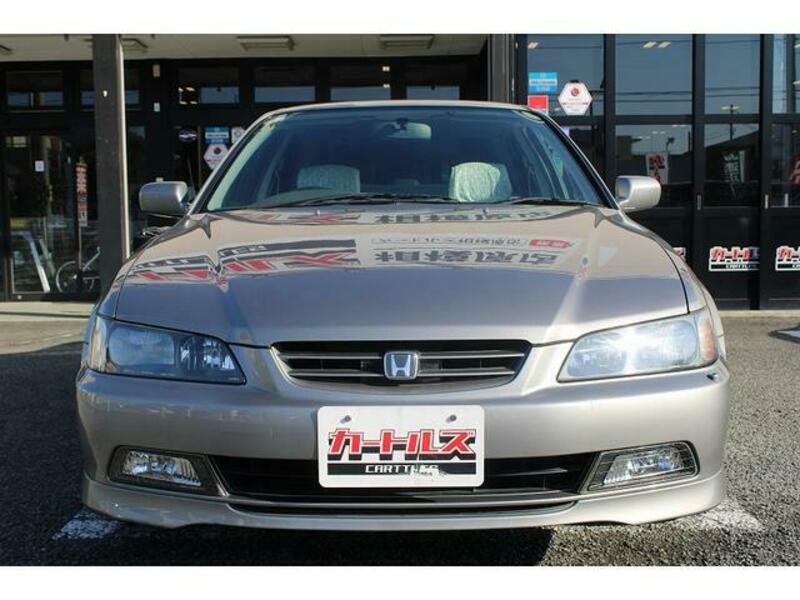 ACCORD