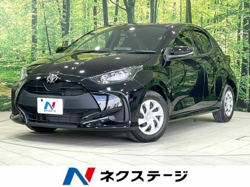 YARIS-0
