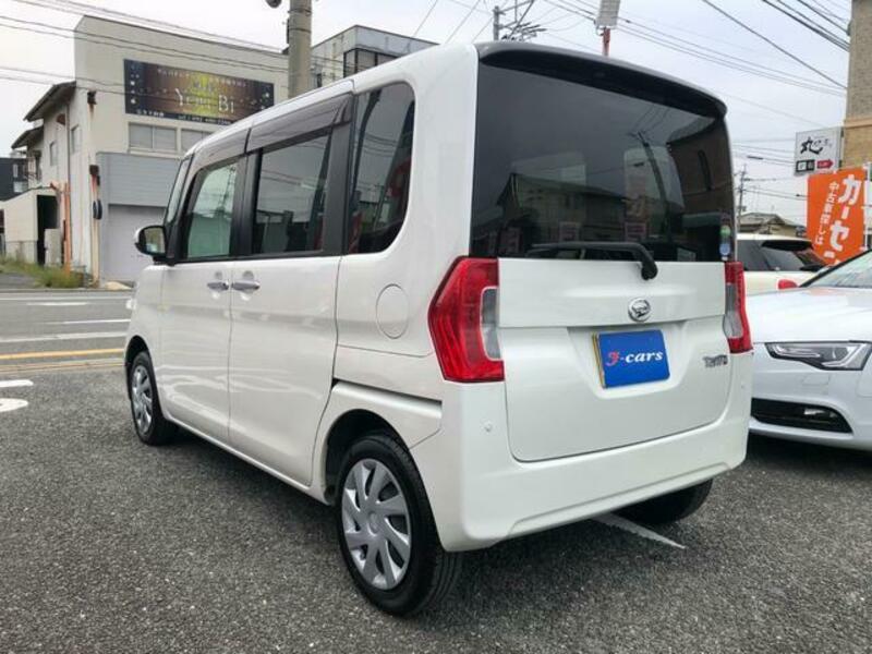 TANTO