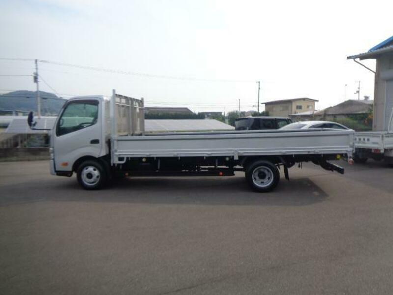 TOYOACE