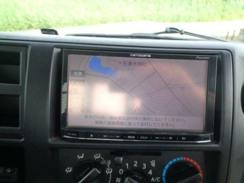 TOYOACE