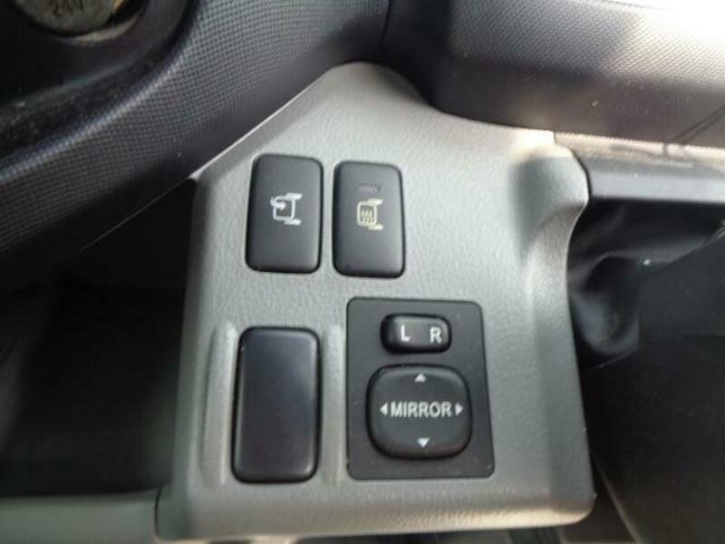TOYOACE