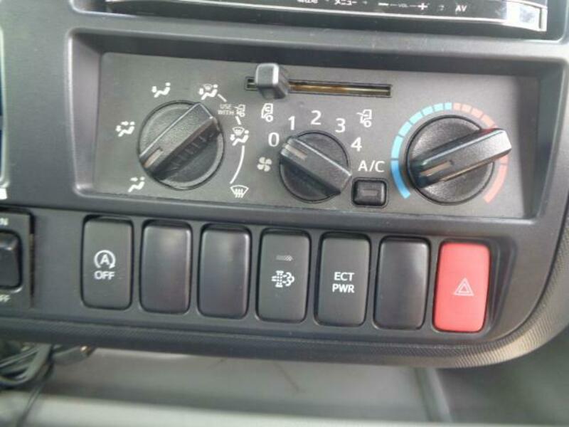 TOYOACE