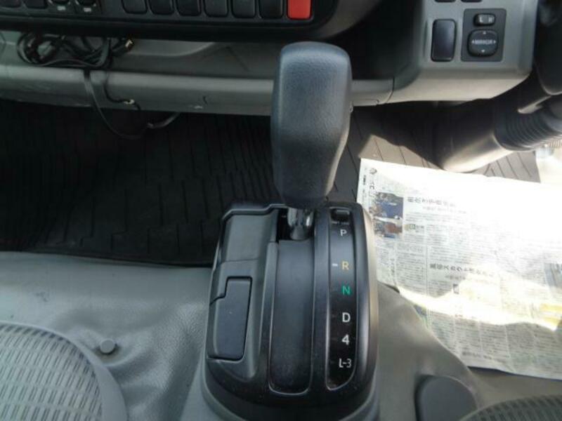 TOYOACE
