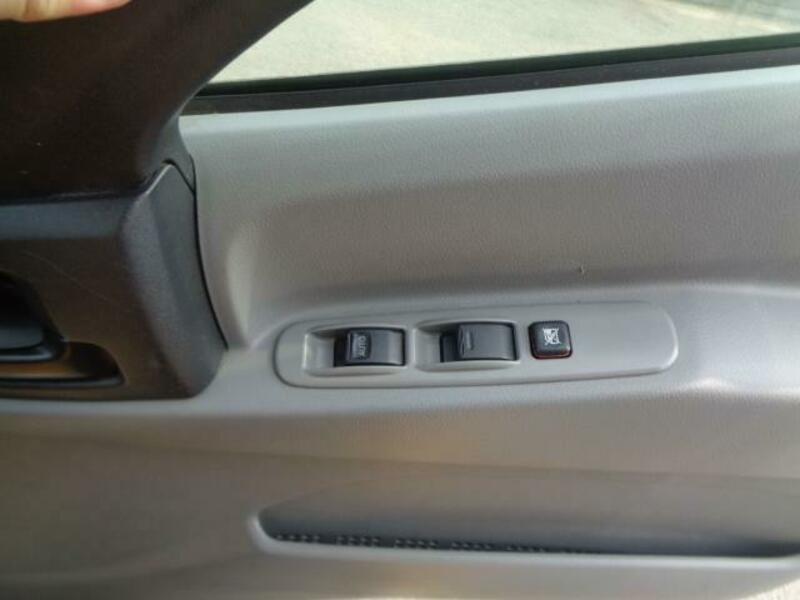 TOYOACE