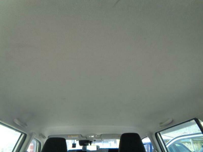 PROBOX