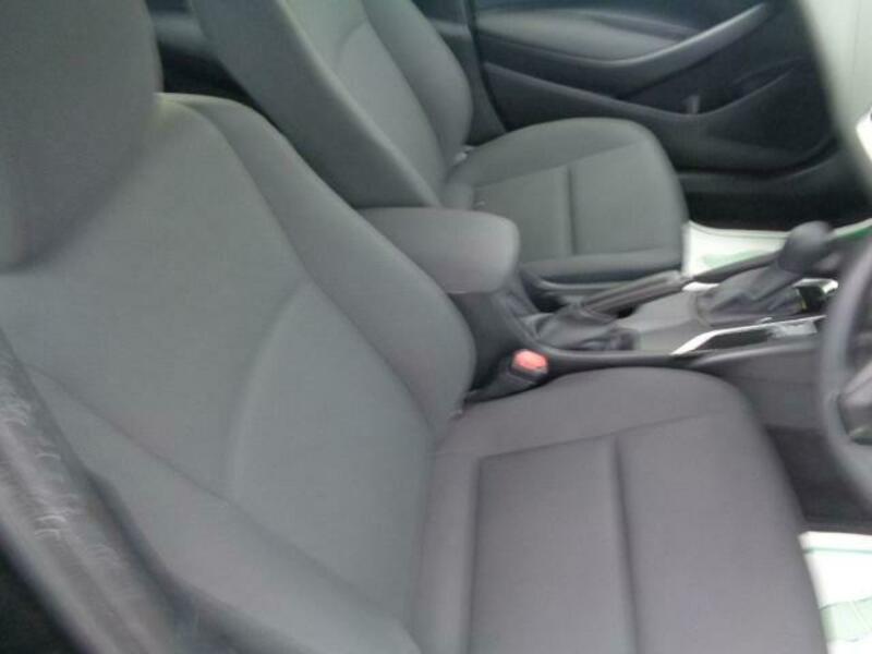 COROLLA TOURING
