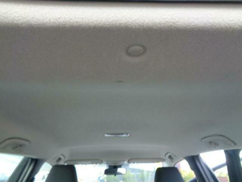 COROLLA TOURING