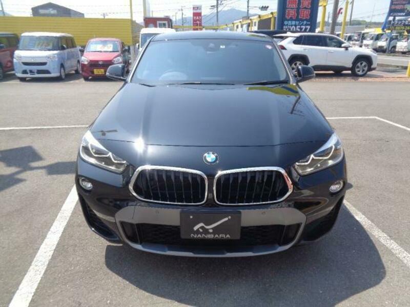 X2