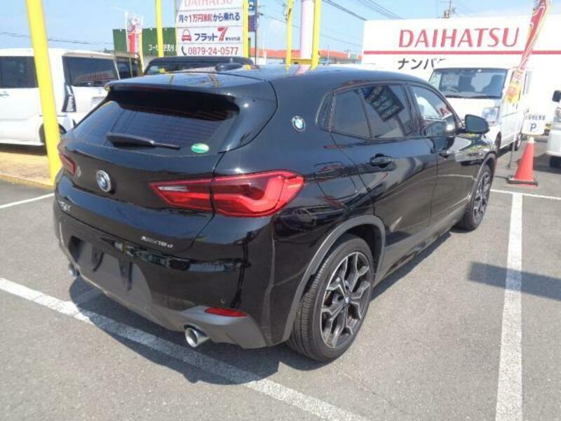 X2