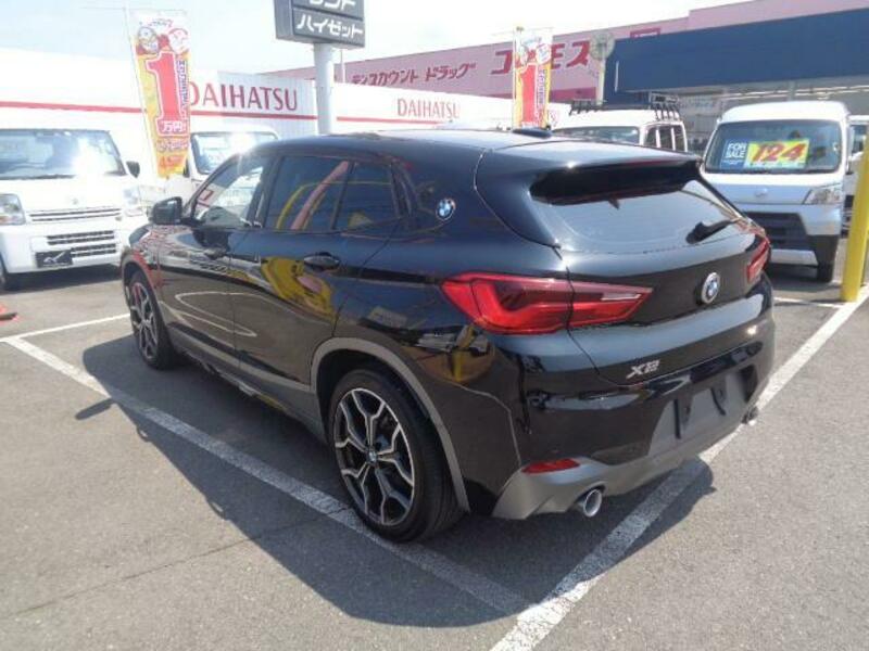X2
