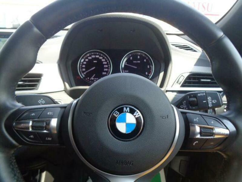 X2