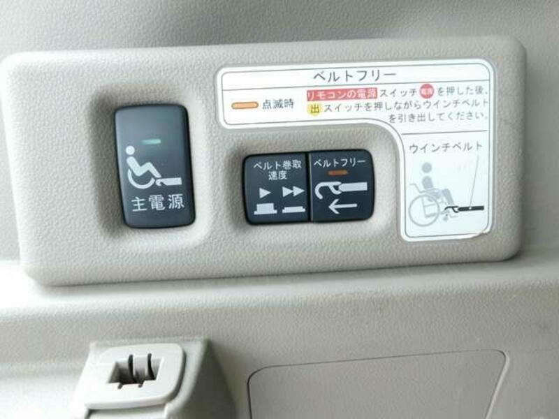 N BOX PLUS
