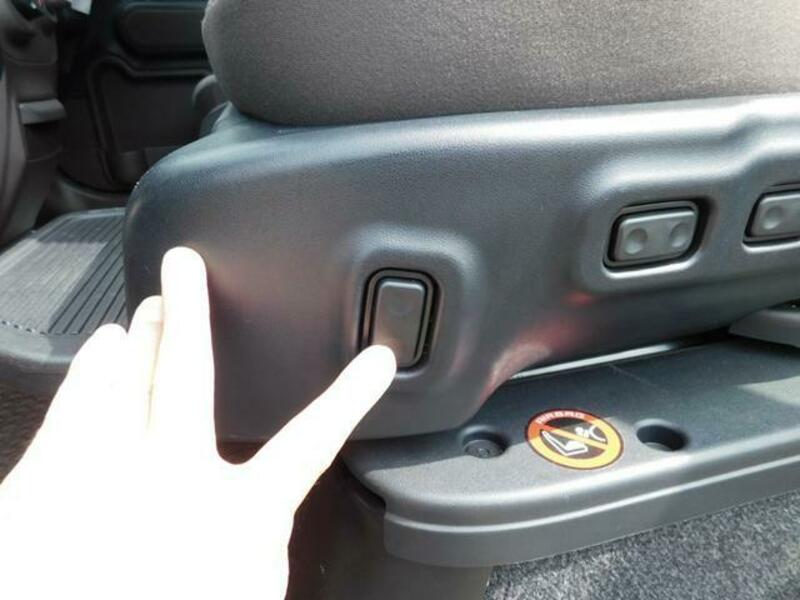 PORTE