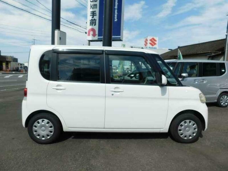 TANTO