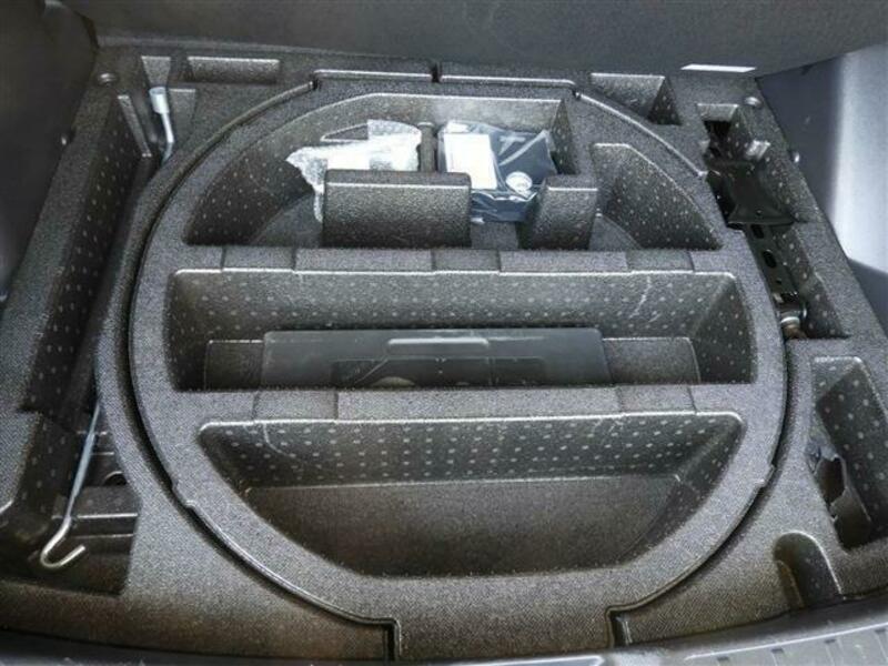 ECLIPSE CROSS