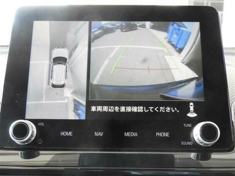 ECLIPSE CROSS